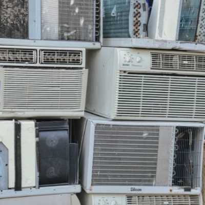 Çengelköy Bölgesinde Atık Kağıt Fiyat